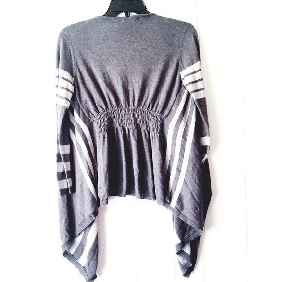 The Limited Women's sweater Cardigan size XS - Picture 2 of 3